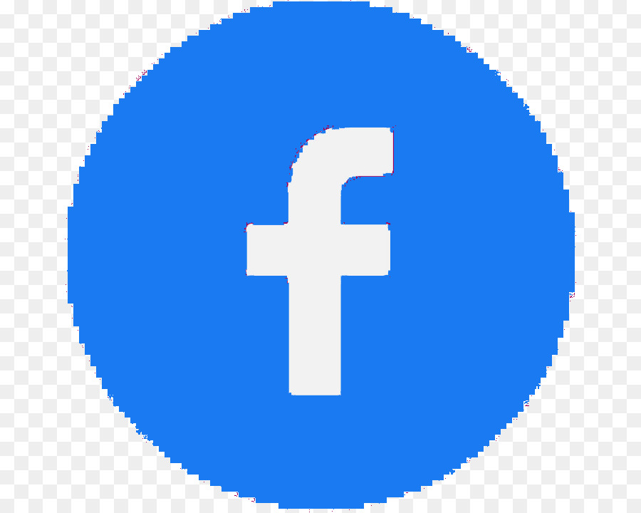 Facebook Logosu，Sosyal Medya PNG