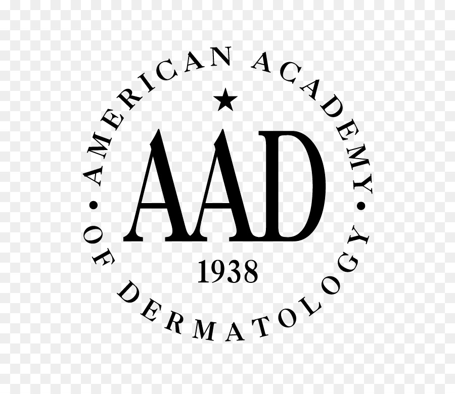 Dermatoloji Amerikan Akademisi，Dermatoloji PNG