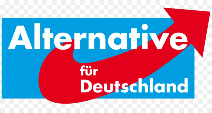 Afd Logosu，Siyasi Parti PNG