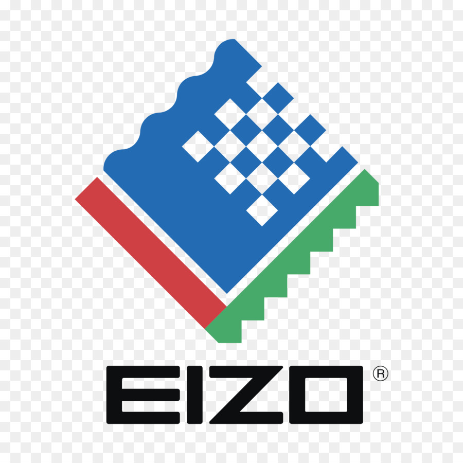 Eİzo Logosu，Marka PNG