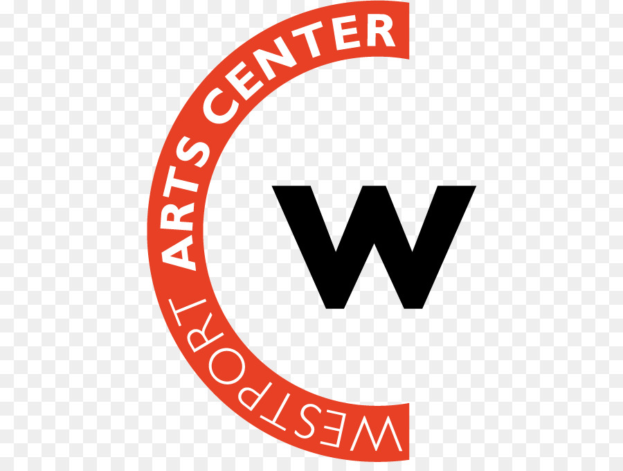 Logo，Westport Sanat Merkezi PNG