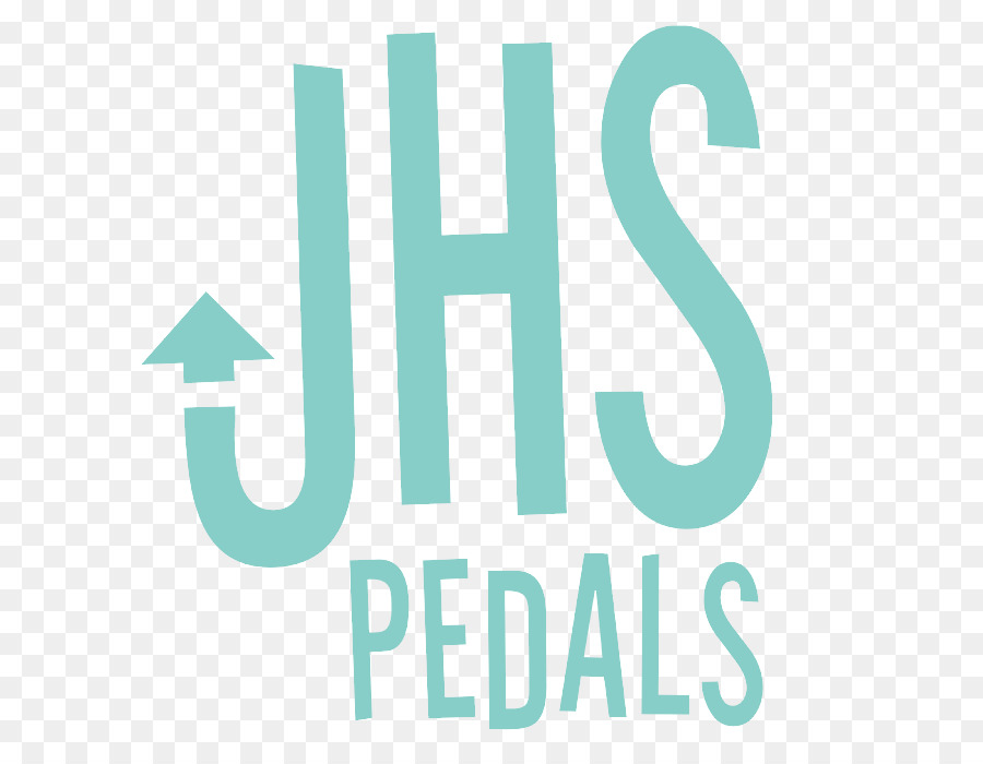 Jhs Pedallar Logosu，Marka PNG