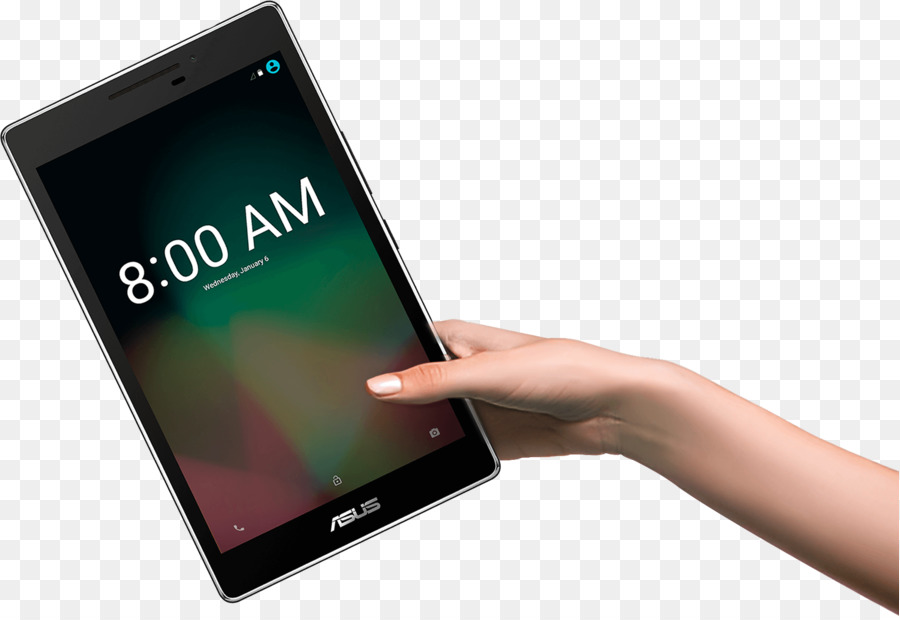 Akıllı Telefon，70 Asus Zenpad C PNG