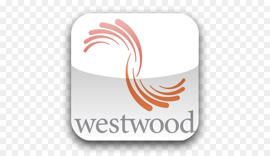 Westwood Topluluk Kilisesi，Logo PNG