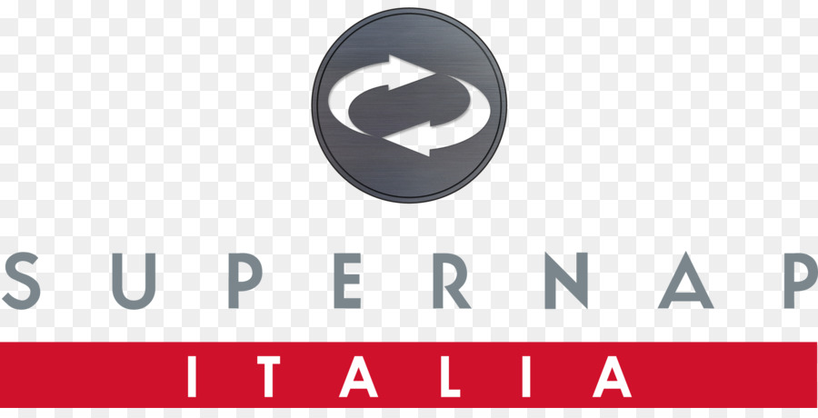 Logo，Supernap PNG