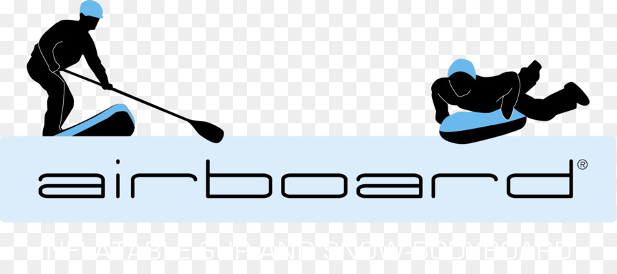 Stand Up Paddleboarding，Airboard PNG