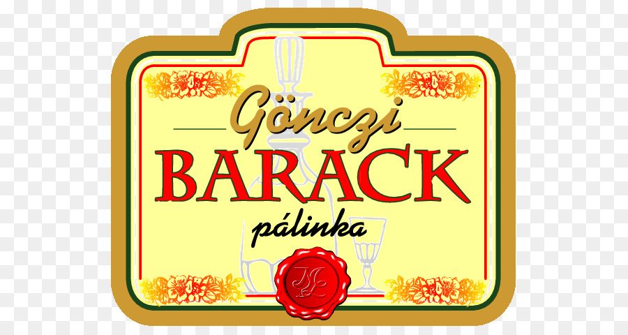 Barack，Marka PNG
