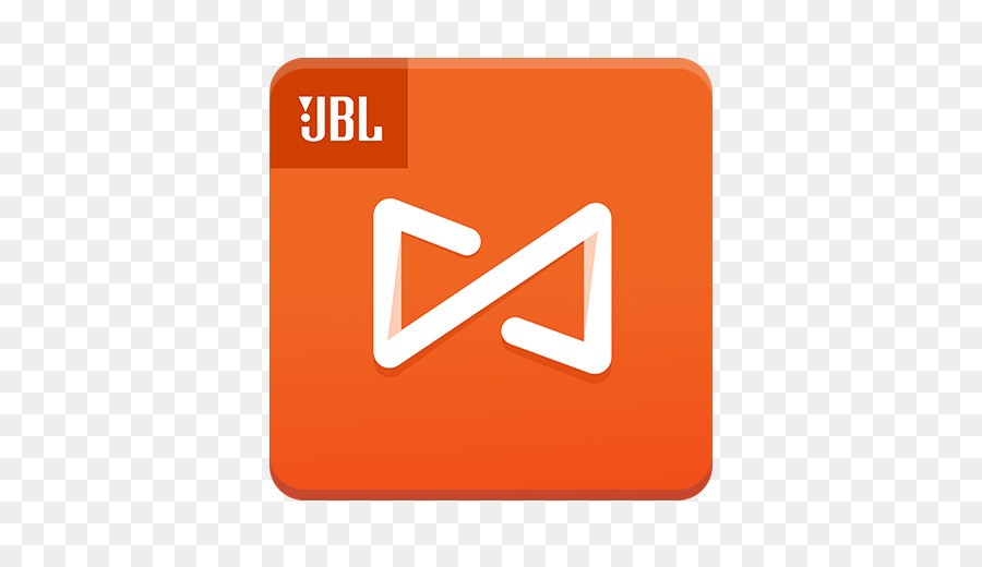 3 Jbl Flip，4 Jbl Flip PNG