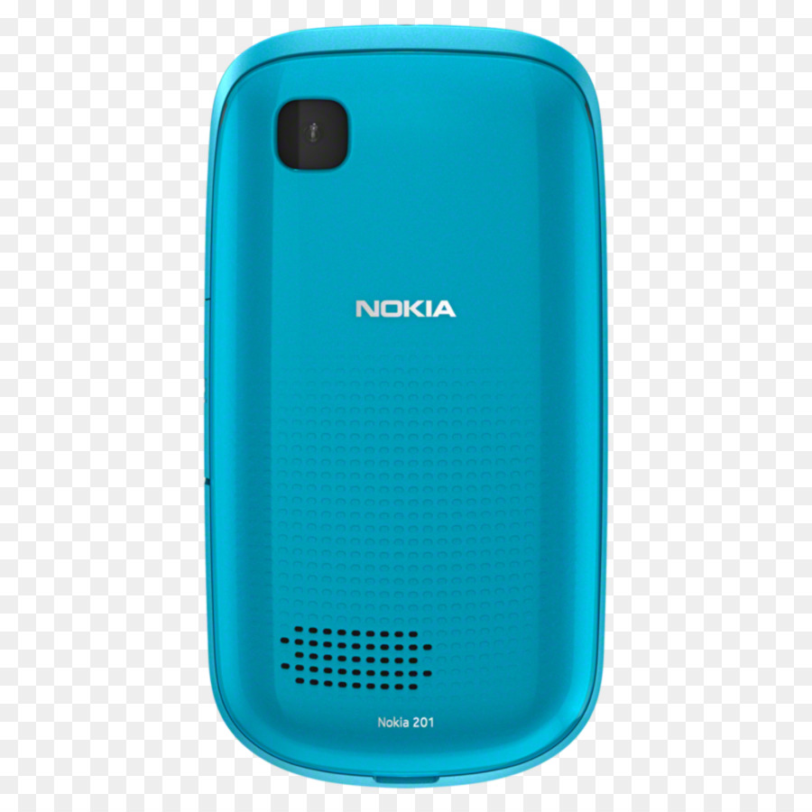 Özelliği Telefon，200201 Nokia Asha PNG