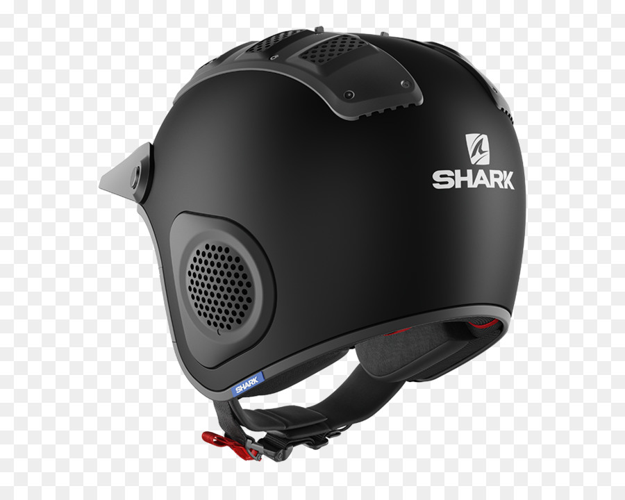 Motosiklet Kask，Kask Köpekbalığı Atvdrak PNG