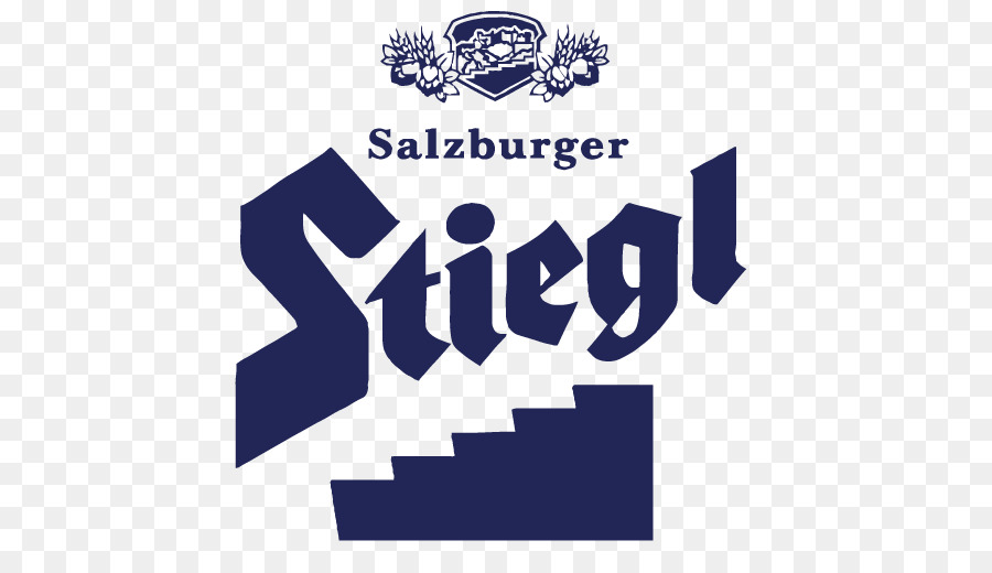 Stiegl Logosu，Bira PNG