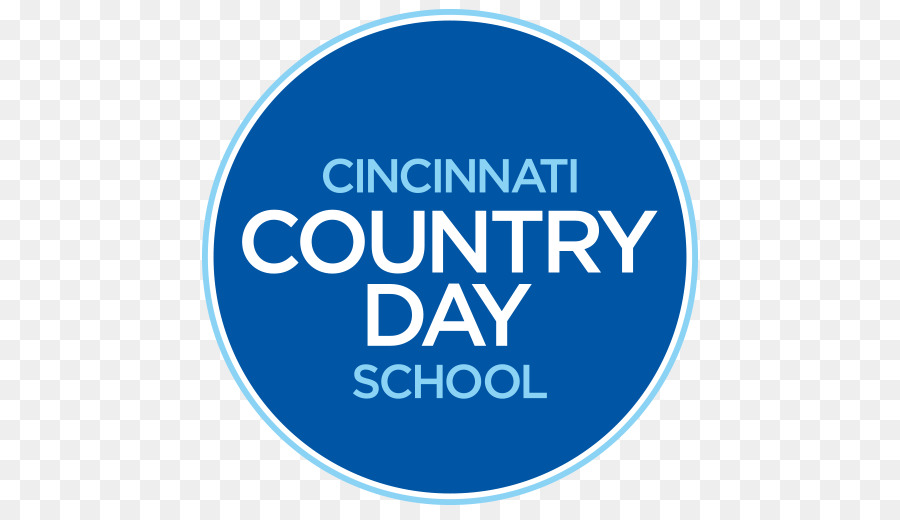 Logo，Cincinnati PNG