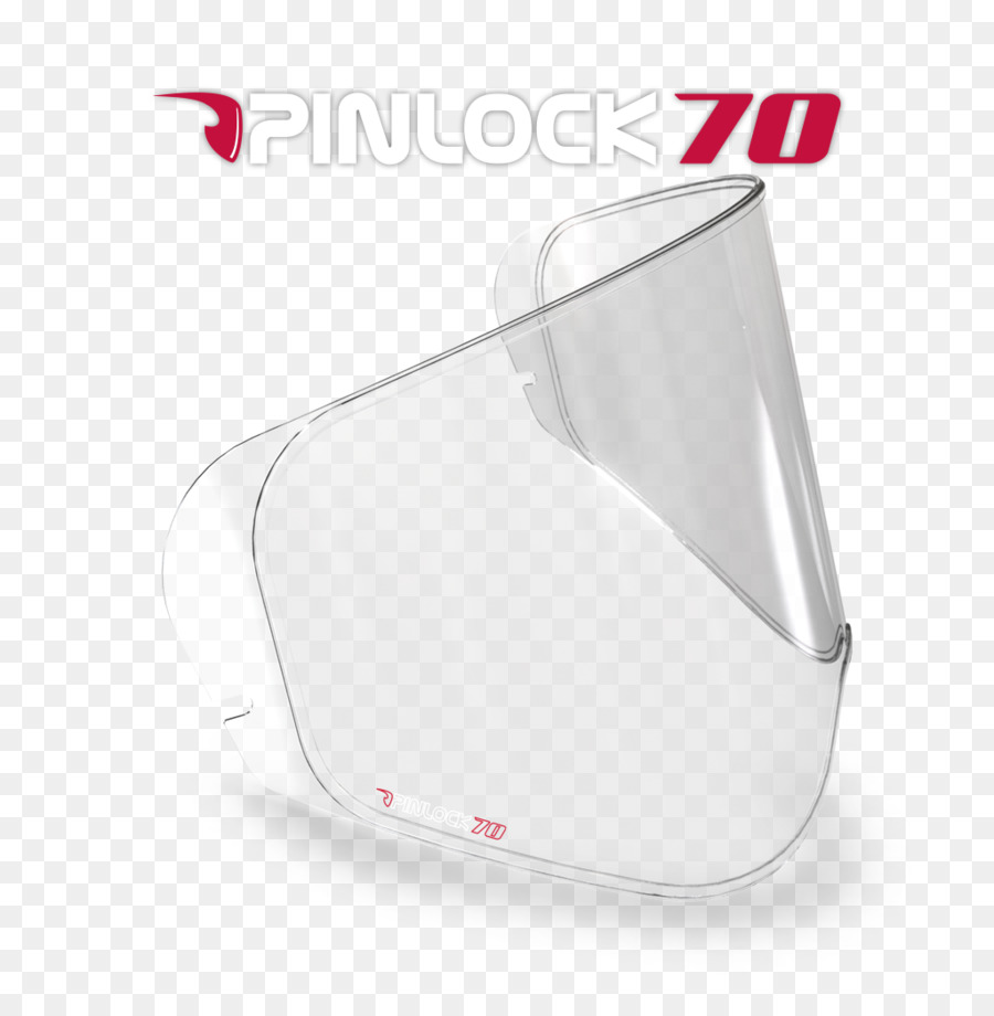 Motosiklet Kask，Pinlockvisier PNG