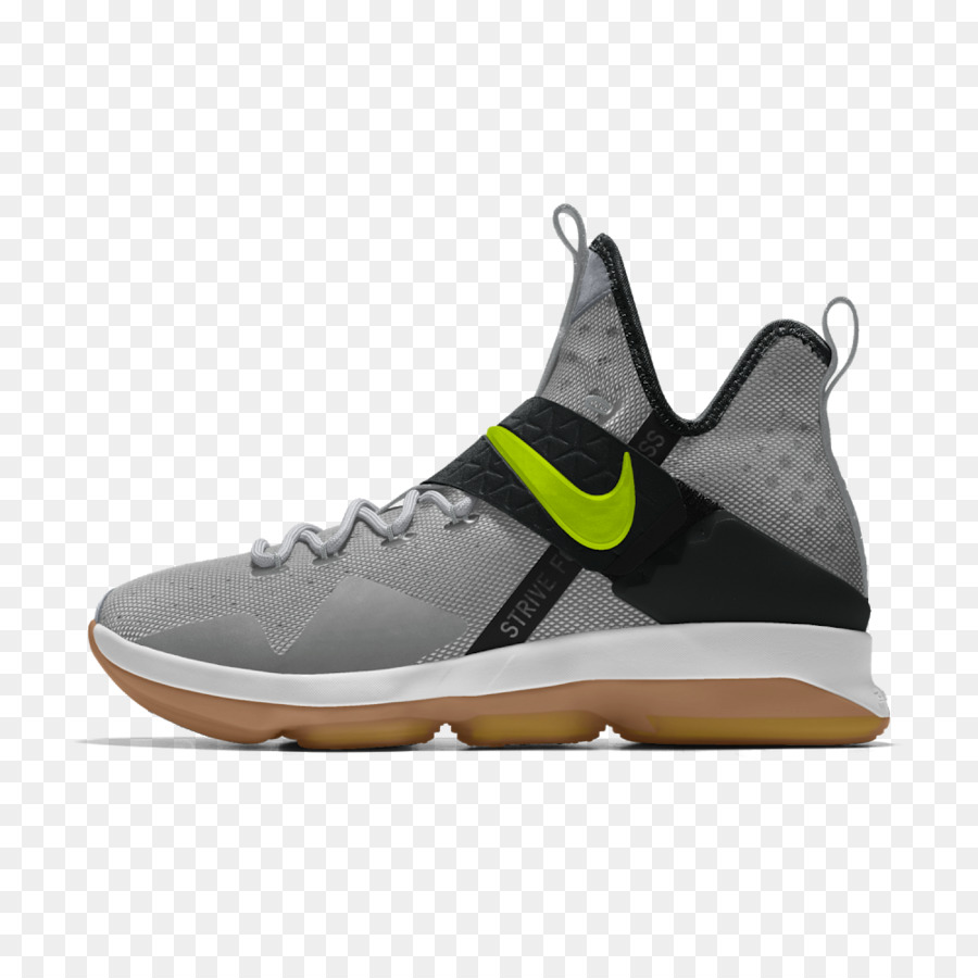 Mor Ayakkabı，Nike PNG