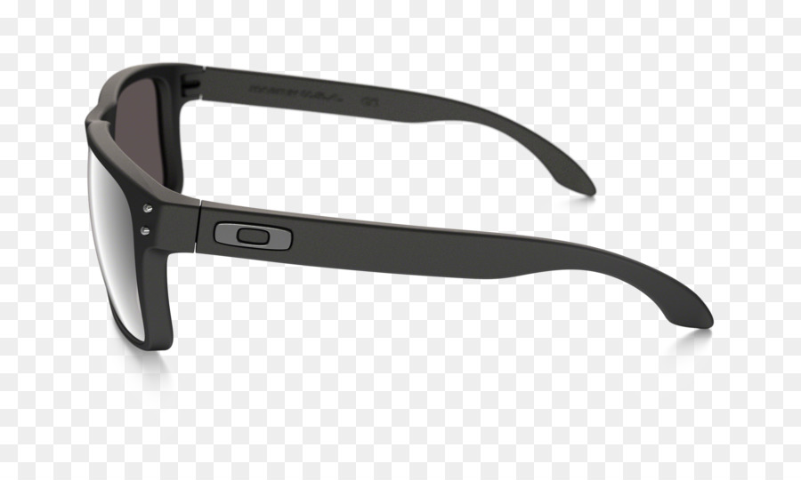 Oakley Holbrook，Güneş Gözlüğü PNG