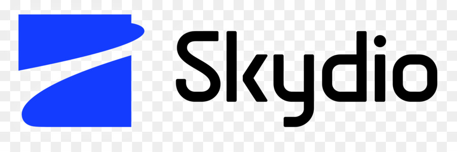 Skydio ınc，Logo PNG