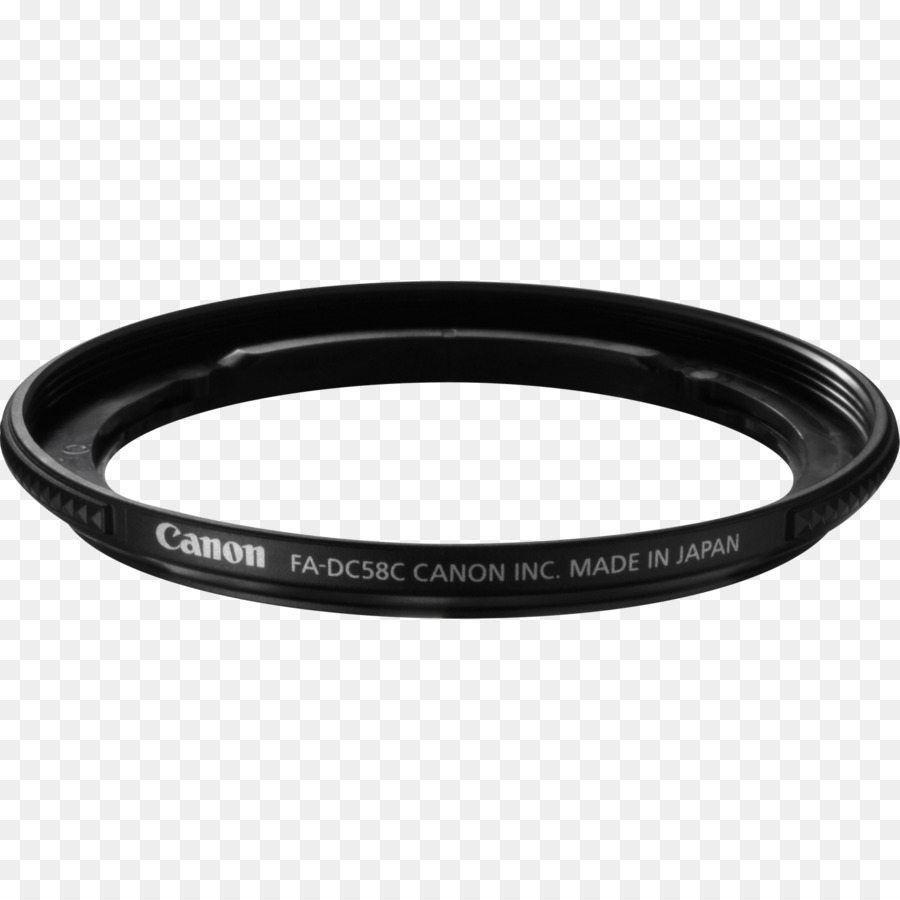 Canon G1 X，Canon Lens PNG