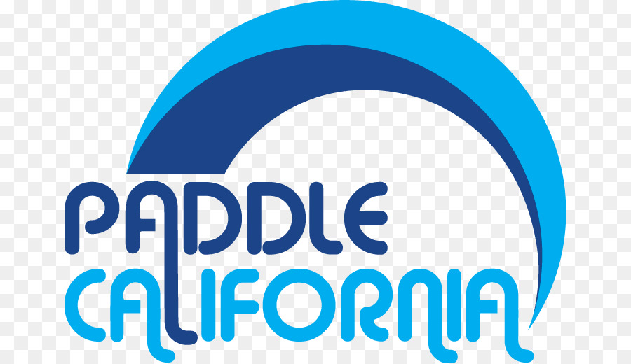 Logo，Kaliforniya PNG