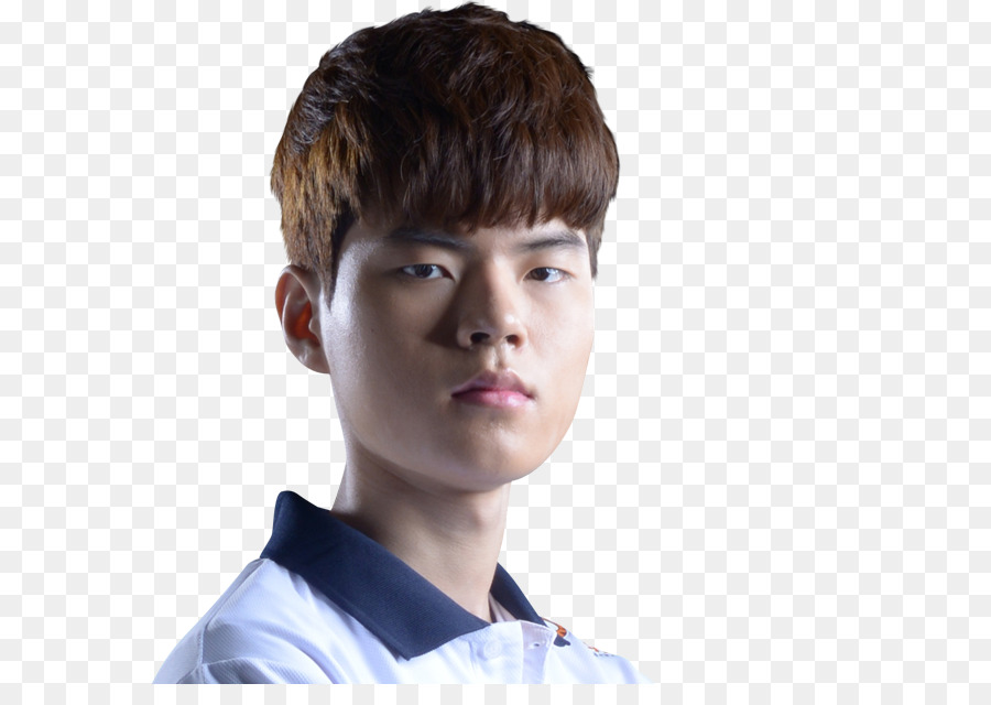 Smeb，League Of Legends PNG