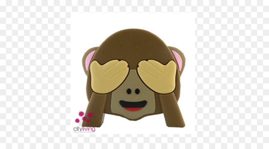 Pil Şarj Cihazı，Emoji PNG