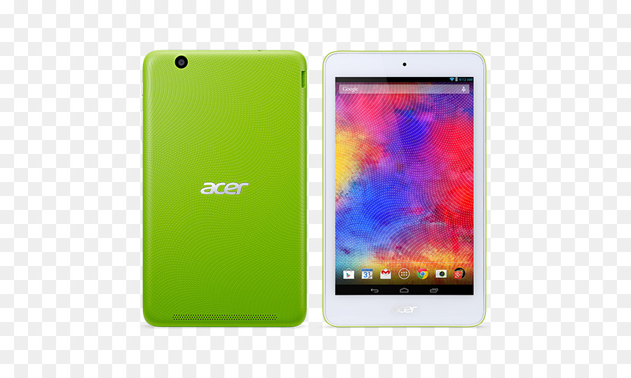 Acer ıconia One 7，Acer ıconia One 7 B1750153p PNG
