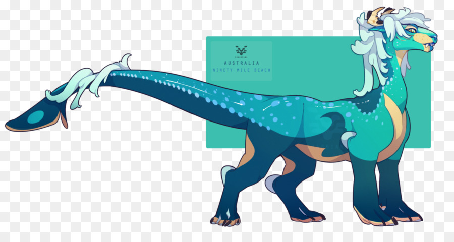 Dinozor，Karakter PNG