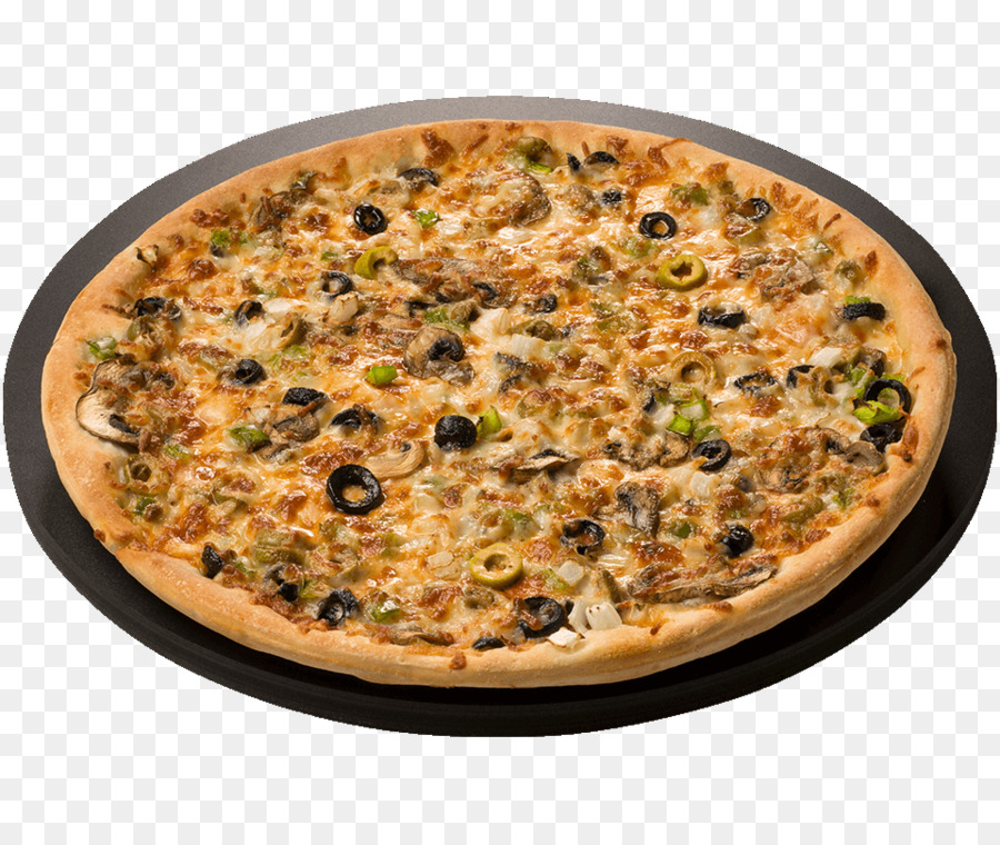 Pizza，Peynir PNG