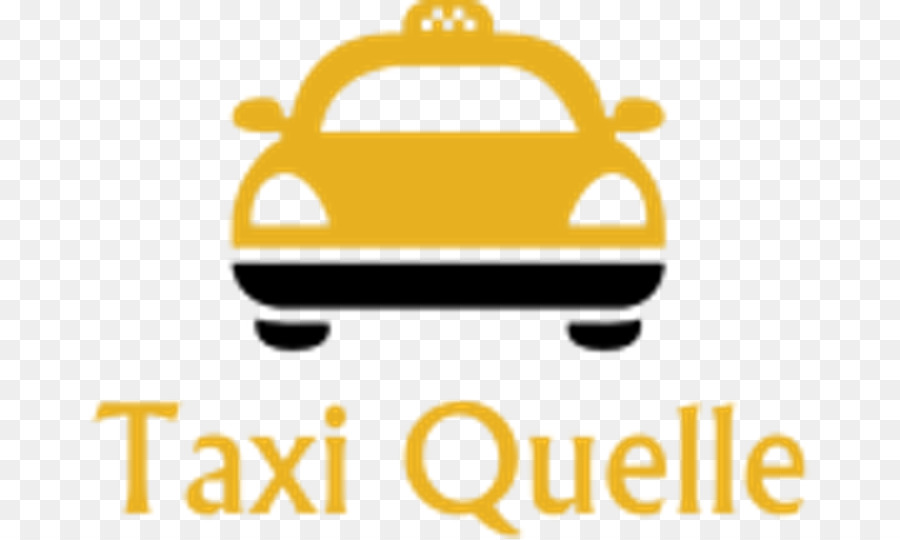Taksi Ne，Logo PNG