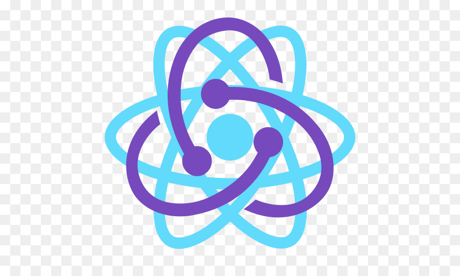 Atom Sembolü，Bilim PNG