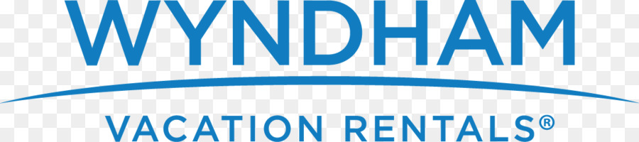Logo，Wyndham Yerler PNG