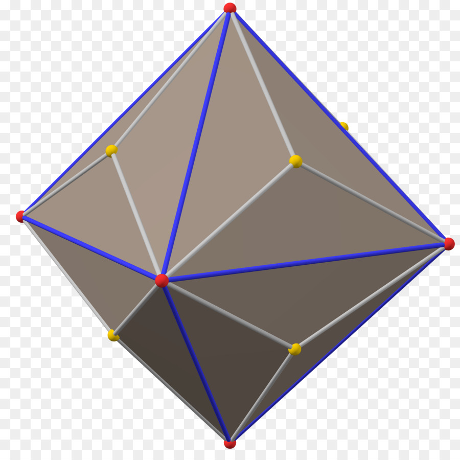 Geometrik Yapı，3 Boyutlu PNG