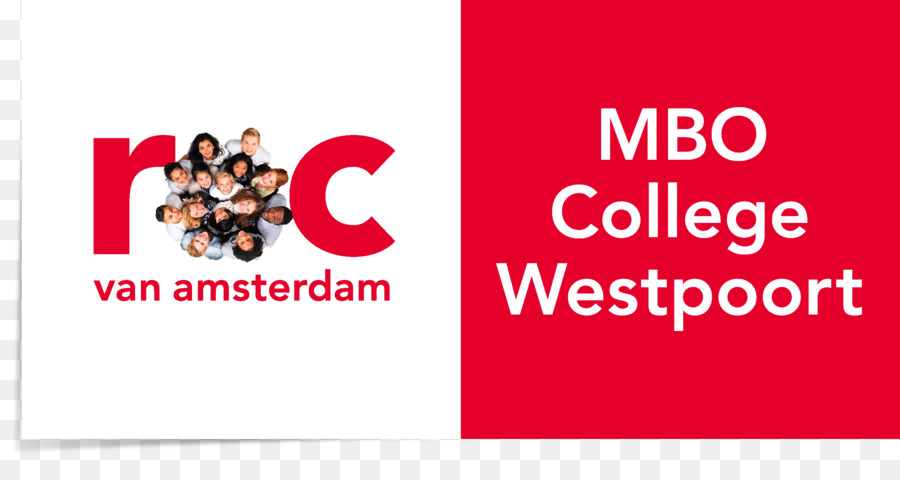 Mbo College Güney，Roc Van Amsterdam PNG