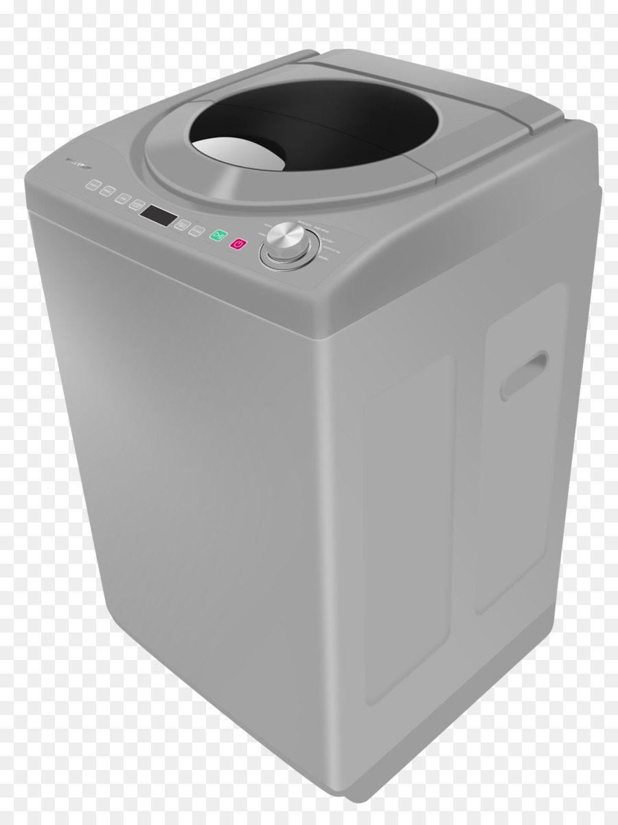 Çamaşır Makineleri，Fiyatlandırma Stratejileri PNG