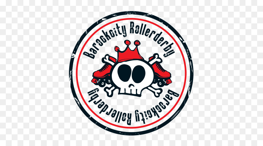 Roller Derby，Helgoland Berlin PNG