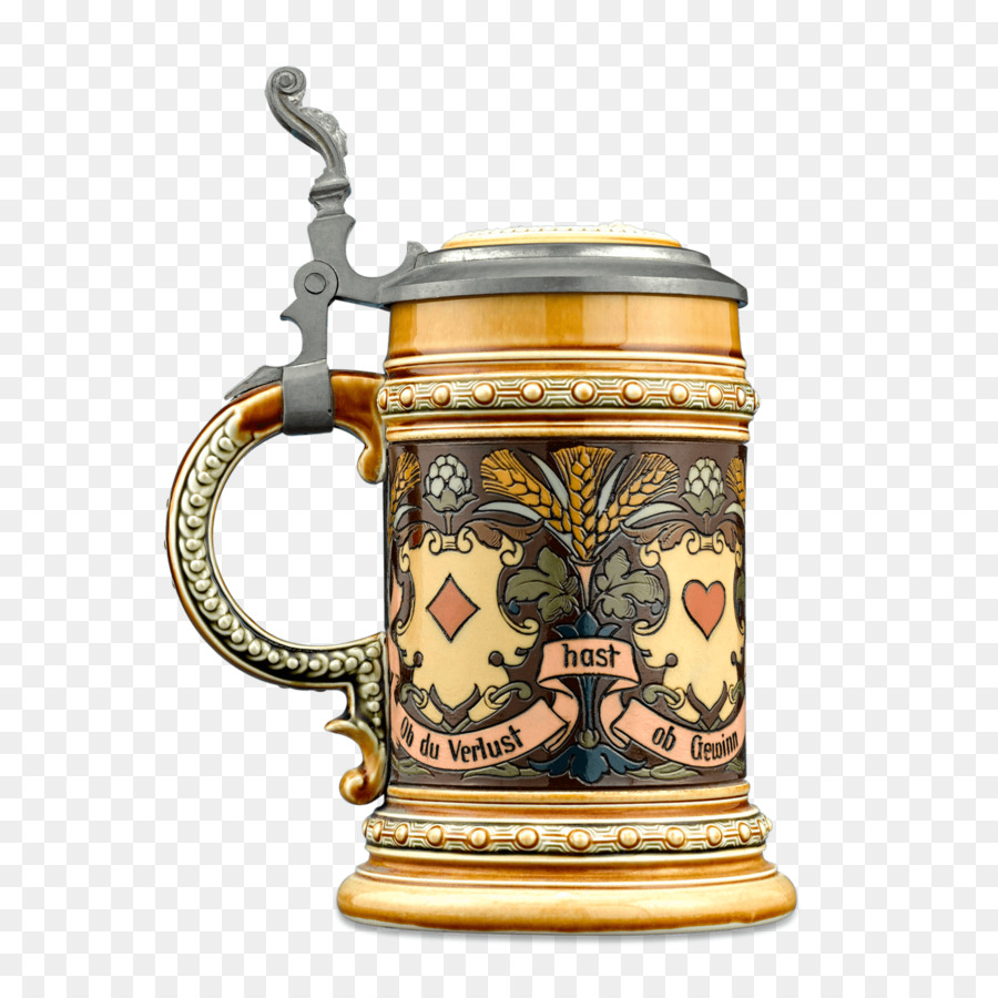 Bira Stein，Bira PNG