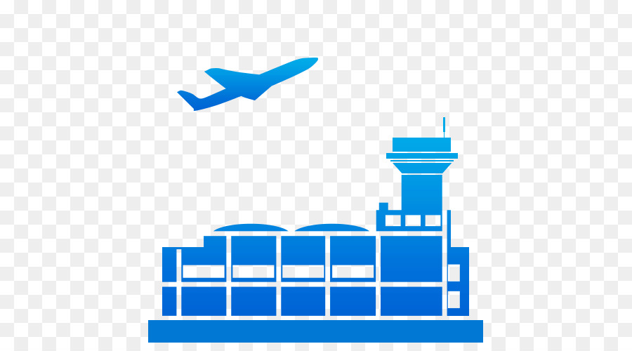 Hava Seyahat，Logo PNG
