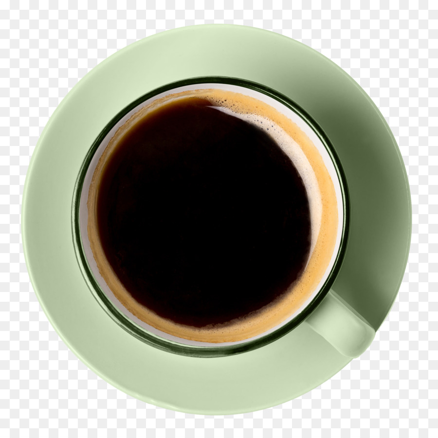 Küba Espresso，Kahve Fincanı PNG