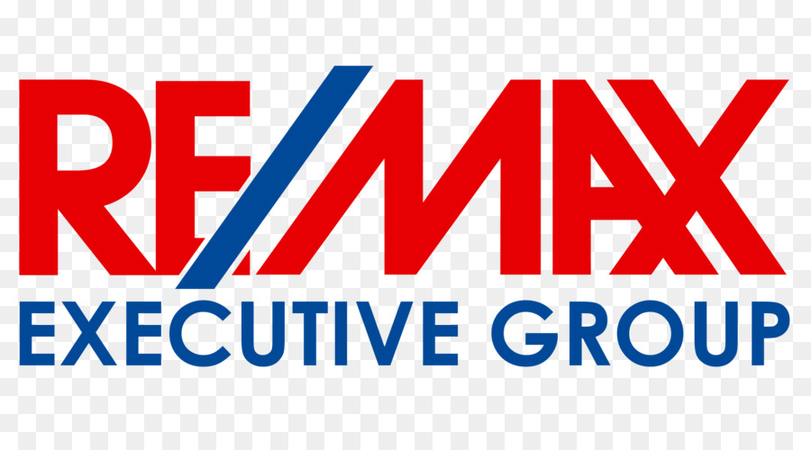 Tuscan Yılında Remax Emlak Merkezi Gayrimenkul，Logo PNG