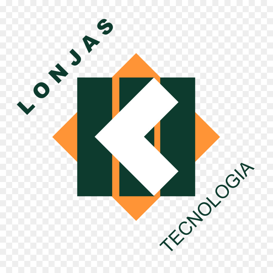 Logo，Teknoloji PNG