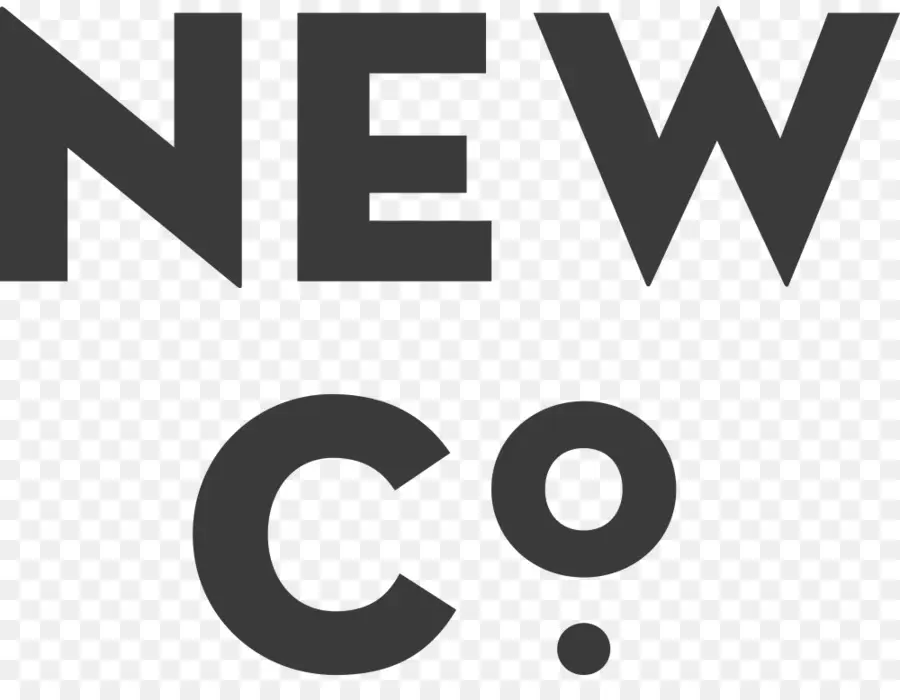 Newco，Logo PNG