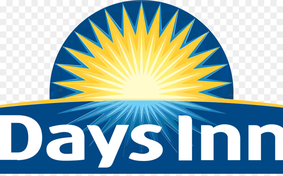 Days ınn，Logo PNG