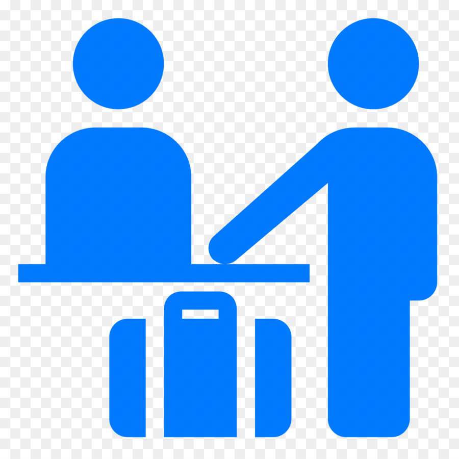 Bilgisayar Simgeleri，Icons8 PNG