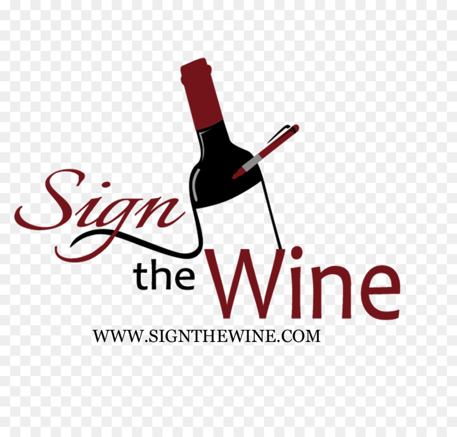 şarap，Logo PNG