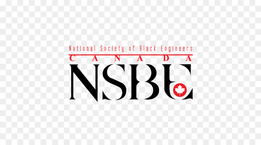 Nsbe Kanada Logosu，Logo PNG