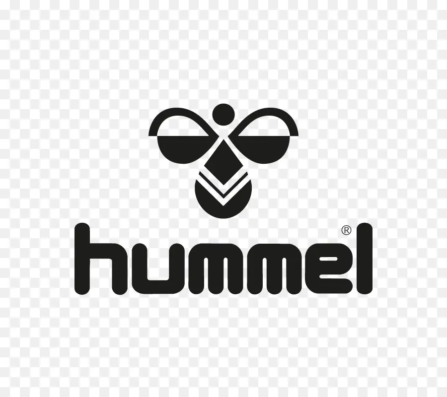 Hummel Logosu，Arı PNG