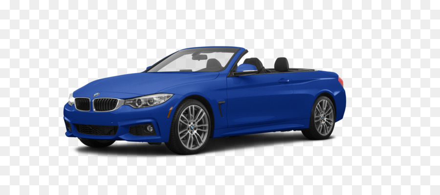 Bmw，Bmw 4 Serisi PNG