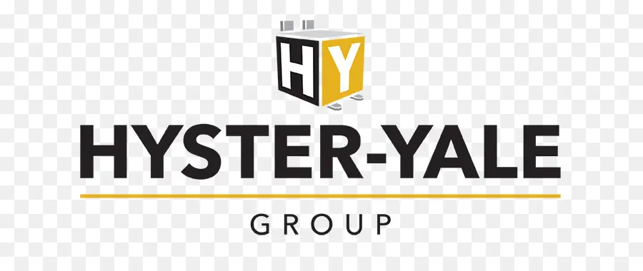 Hysteryale Malzeme Taşıma，Logo PNG