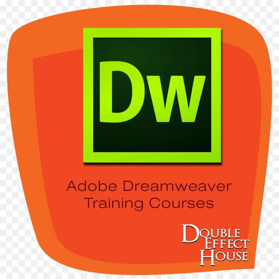 Adobe Dreamweaver'ı，Yazılım PNG