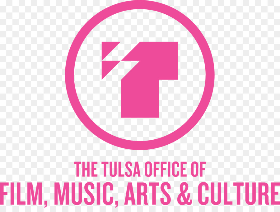 Tulsa，Logo PNG