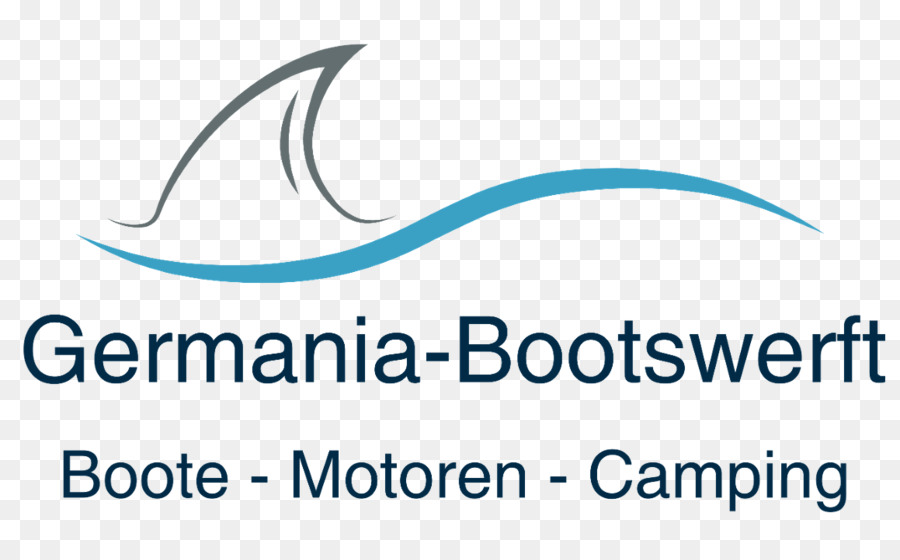 Germaniafaltbootwerft，Logo PNG